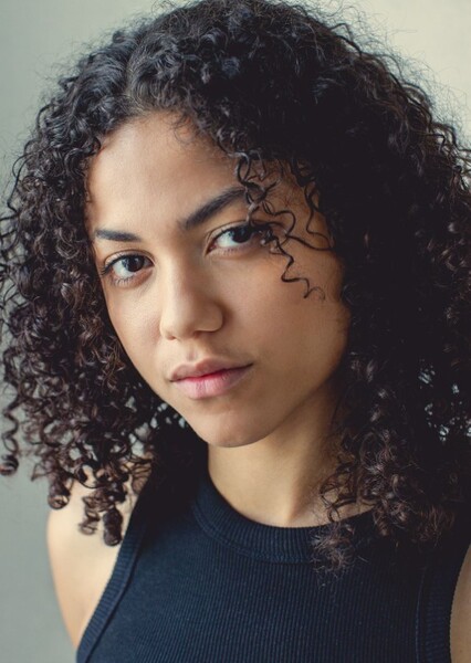 Serena Posadino