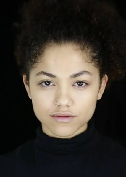 Serena Posadino photo
