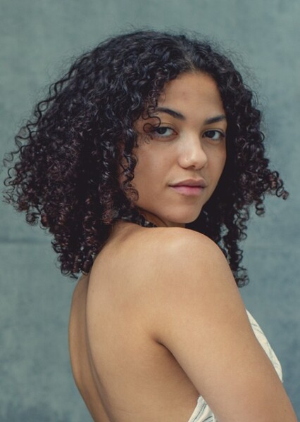Serena Posadino photo