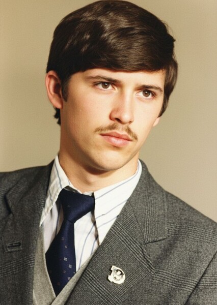 Sergey Shinkarenko