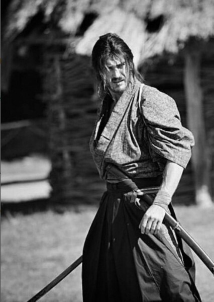 Sergey Strelnikov photo