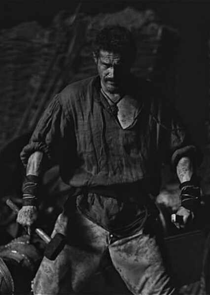 Sergey Strelnikov photo