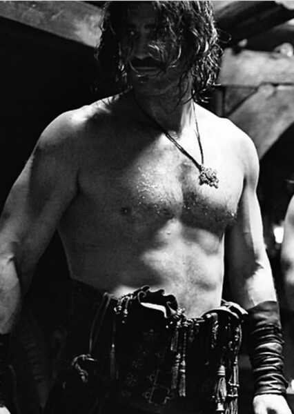Sergey Strelnikov photo