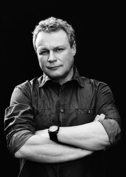 Sergey Zhigunov photo