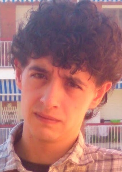 Sergi Ruiz