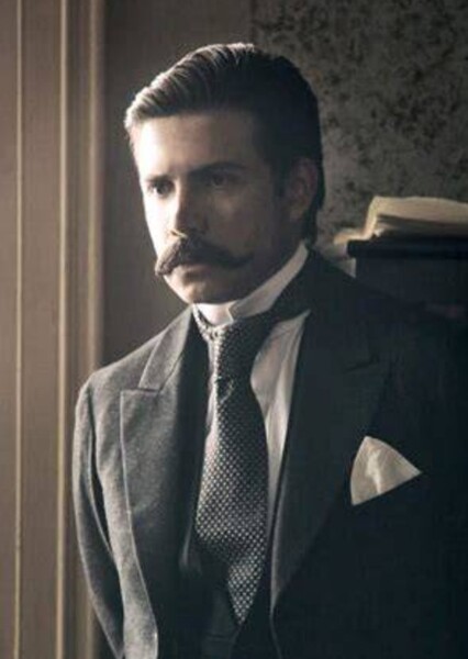 Sergio Bonilla