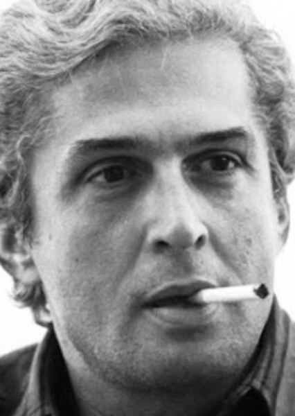 Sérgio Britto