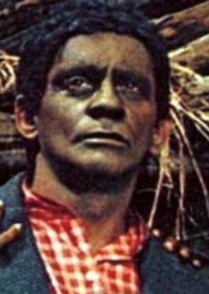 Sérgio Cardoso photo