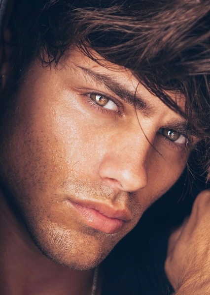 Sergio Carvajal