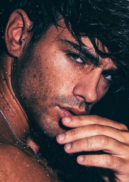 Sergio Carvajal photo