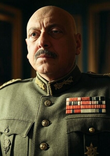 Sergio Castellitto