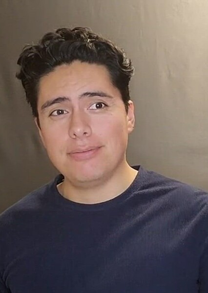 Himself 2 As Hero 2
