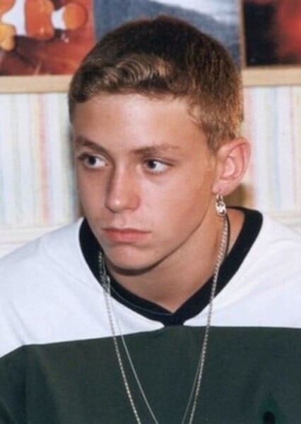 Anthony