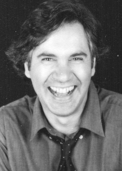 Sergio Lucchetti