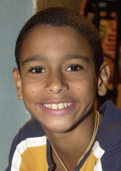 Sergio Malheiros photo