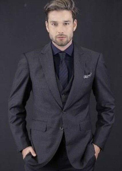Sergio marone