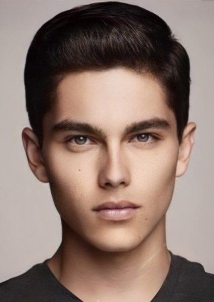 Sergio Mayer Mori photo