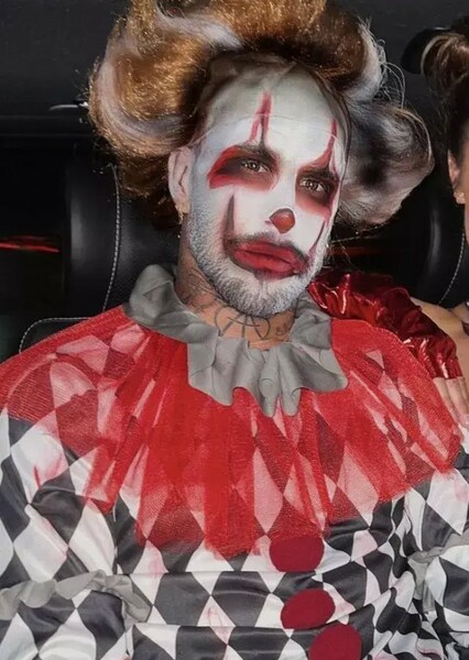 Sergio Ramos photo