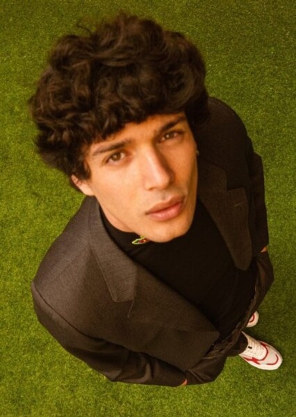 Sergio Ruggeri
