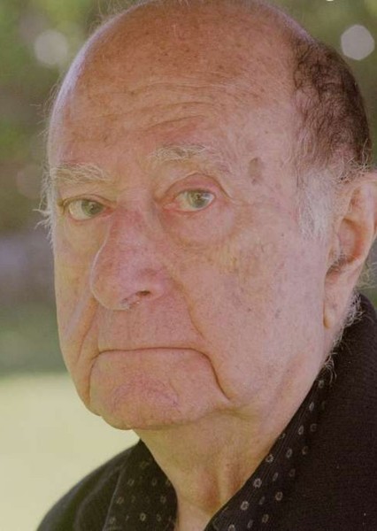 Sergio Sollima photo