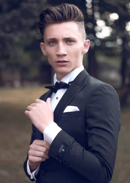 Sergiu Andrei