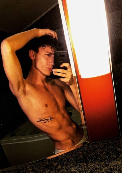 Sergiu Andrei photo