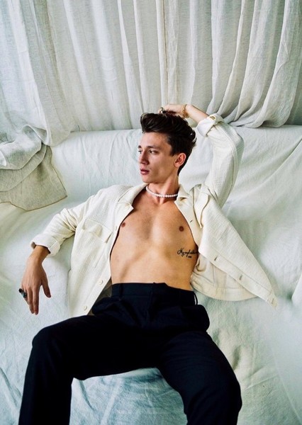 Sergiu Andrei photo