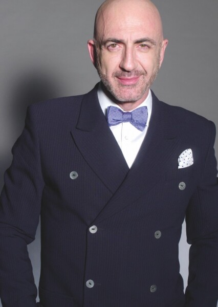 Serhat photo