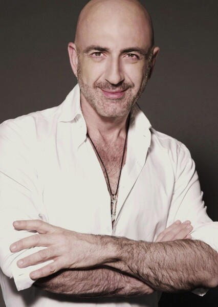 Serhat photo