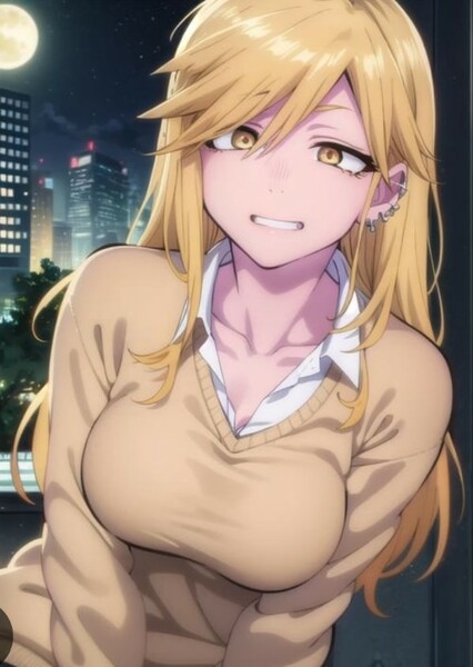 Seri Kikyou