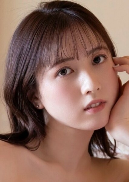 Serika Nagano
