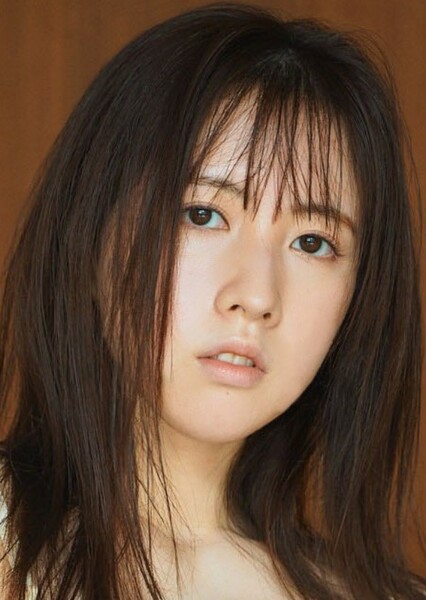 Serika Nagano