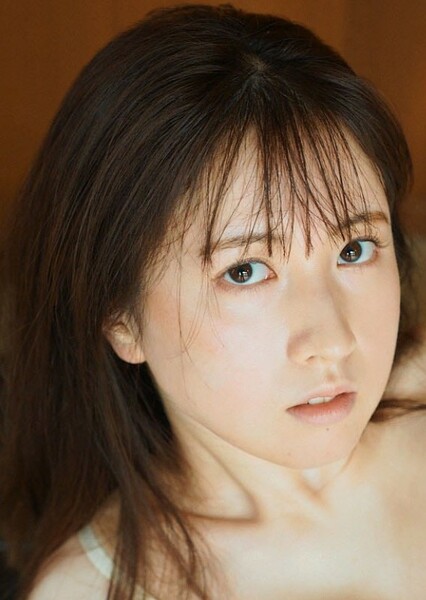Serika Nagano