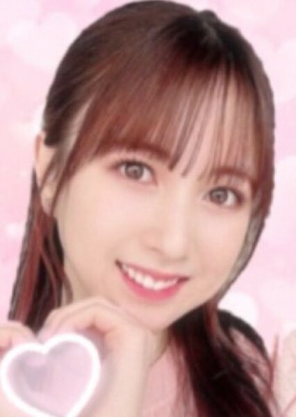 Serika Nagano photo