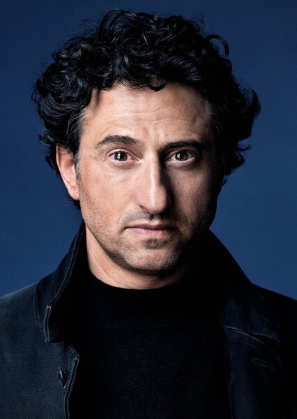 Serkan Kaya