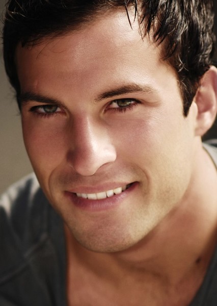 Seth Duhame photo