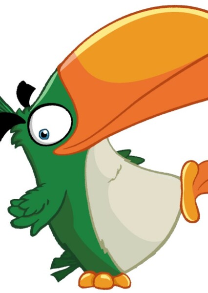 Seth Green photo