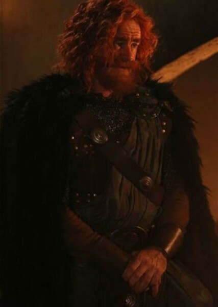 Seth Green photo