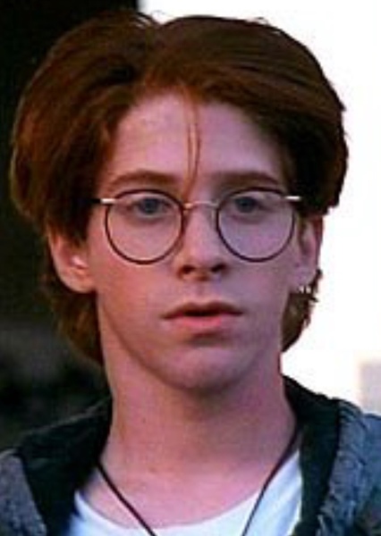 Jimmy Olsen