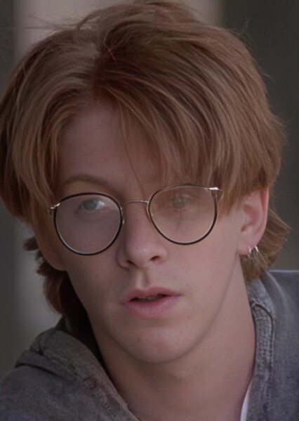 Seth Green photo