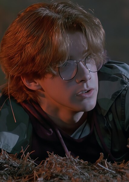 Seth Green photo