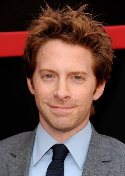 Jimmy Olsen