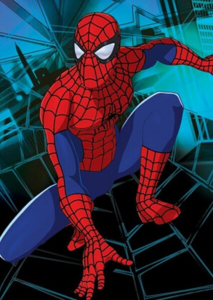 Seth Green photo