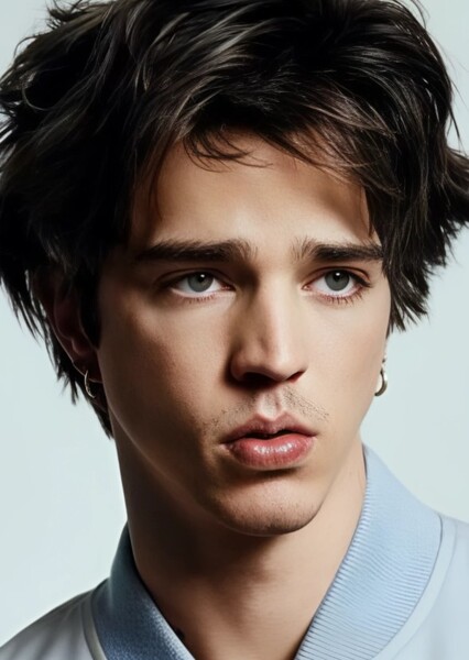 Seth Lee photo