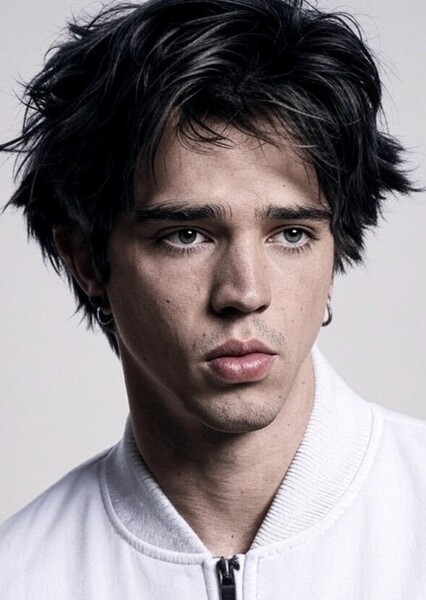 Seth Lee photo
