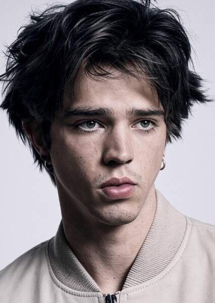 Seth Lee photo