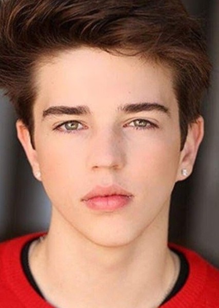 Seth Lee photo