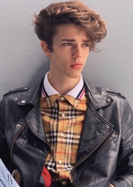 Seth Lee