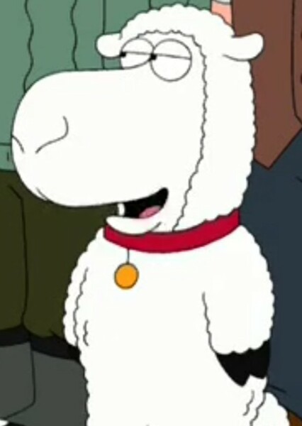 Seth MacFarlane photo