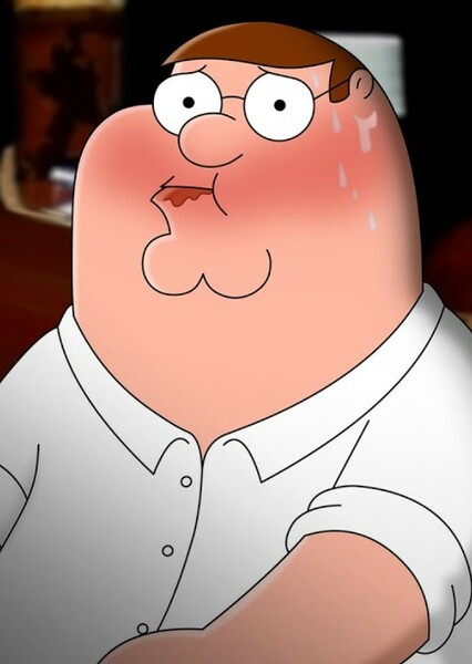 Seth MacFarlane photo
